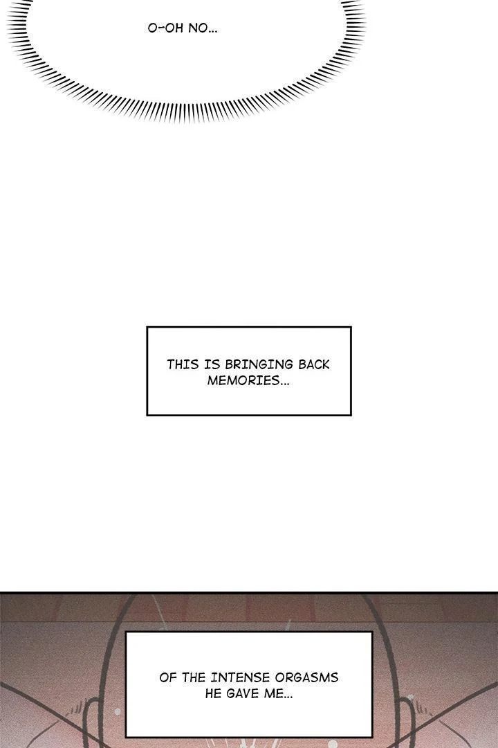 hypnotist-security-guard-chap-43-57