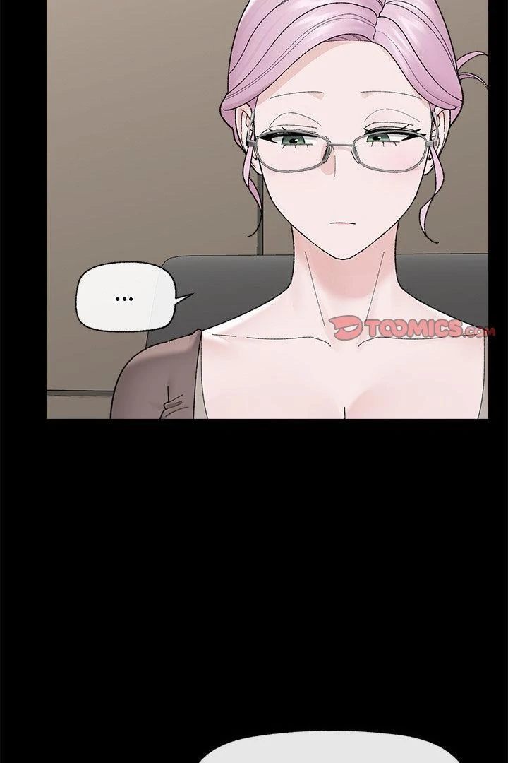 hypnotist-security-guard-chap-43-5