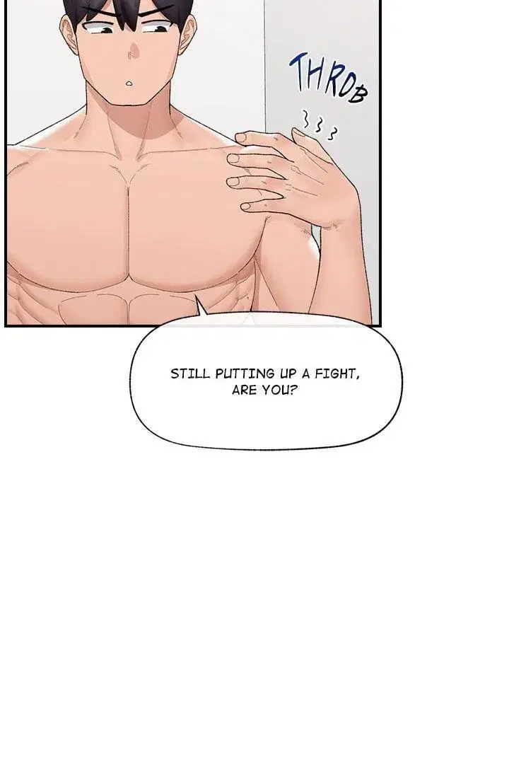 hypnotist-security-guard-chap-43-61