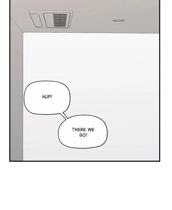 hypnotist-security-guard-chap-43-69