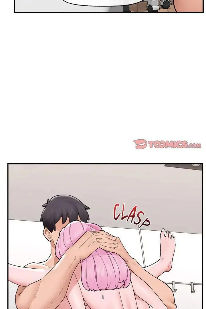 hypnotist-security-guard-chap-43-72