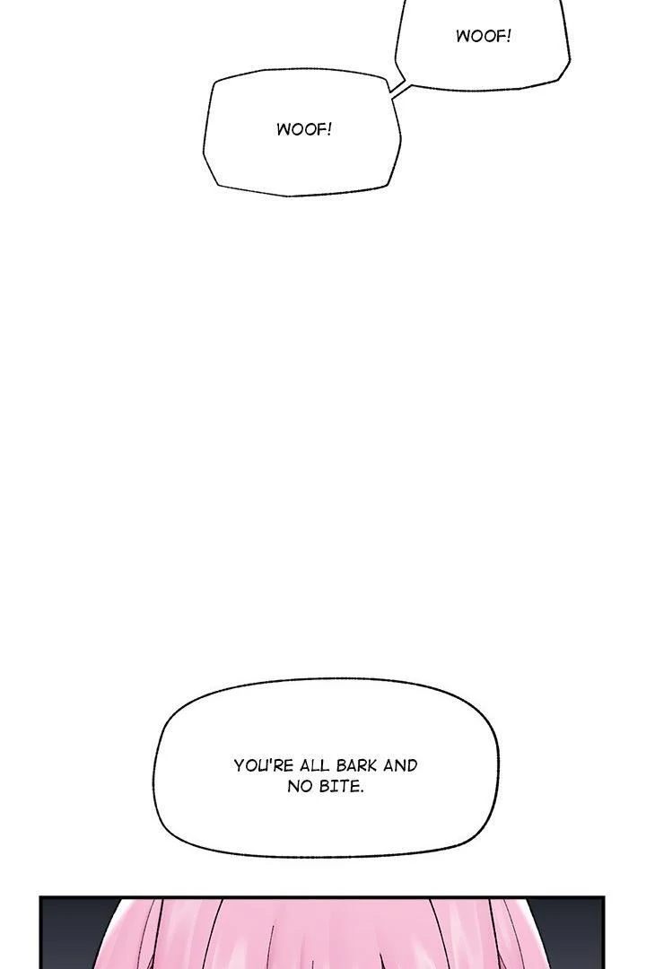 hypnotist-security-guard-chap-43-75