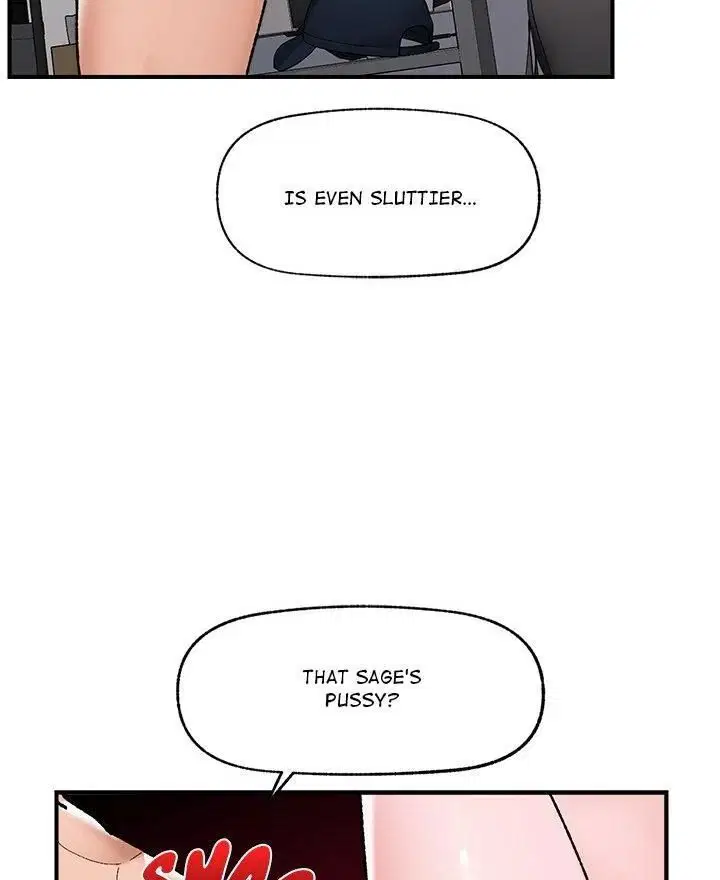 hypnotist-security-guard-chap-43-78