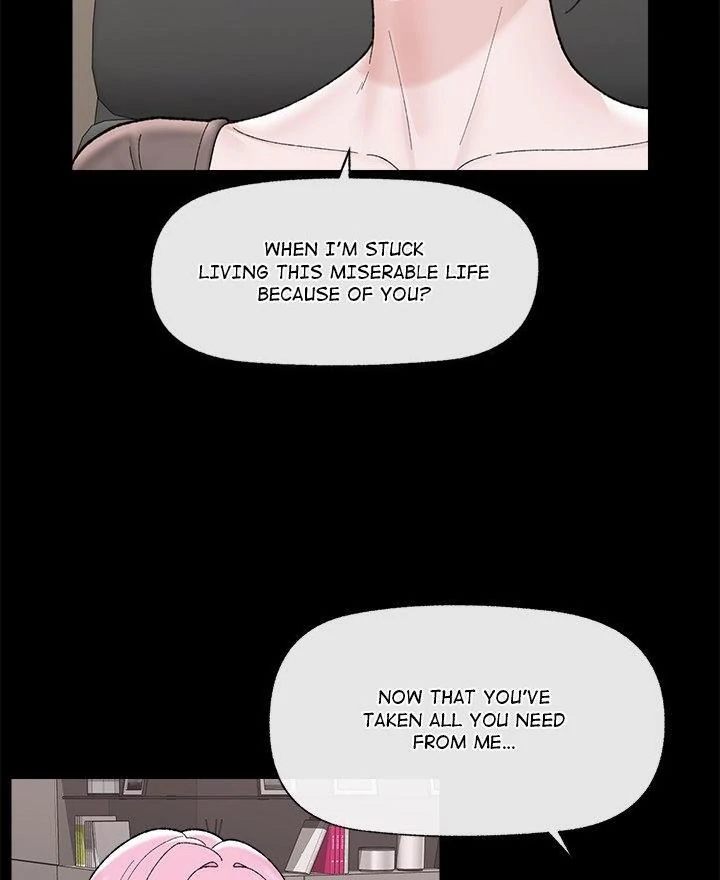 hypnotist-security-guard-chap-43-88