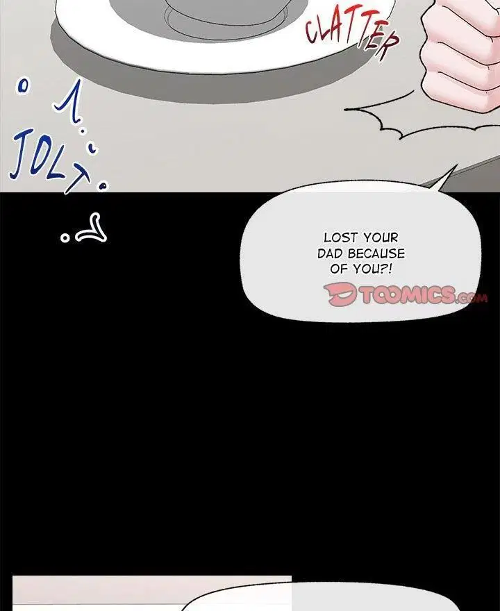 hypnotist-security-guard-chap-43-93