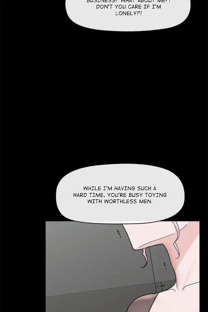 hypnotist-security-guard-chap-43-95
