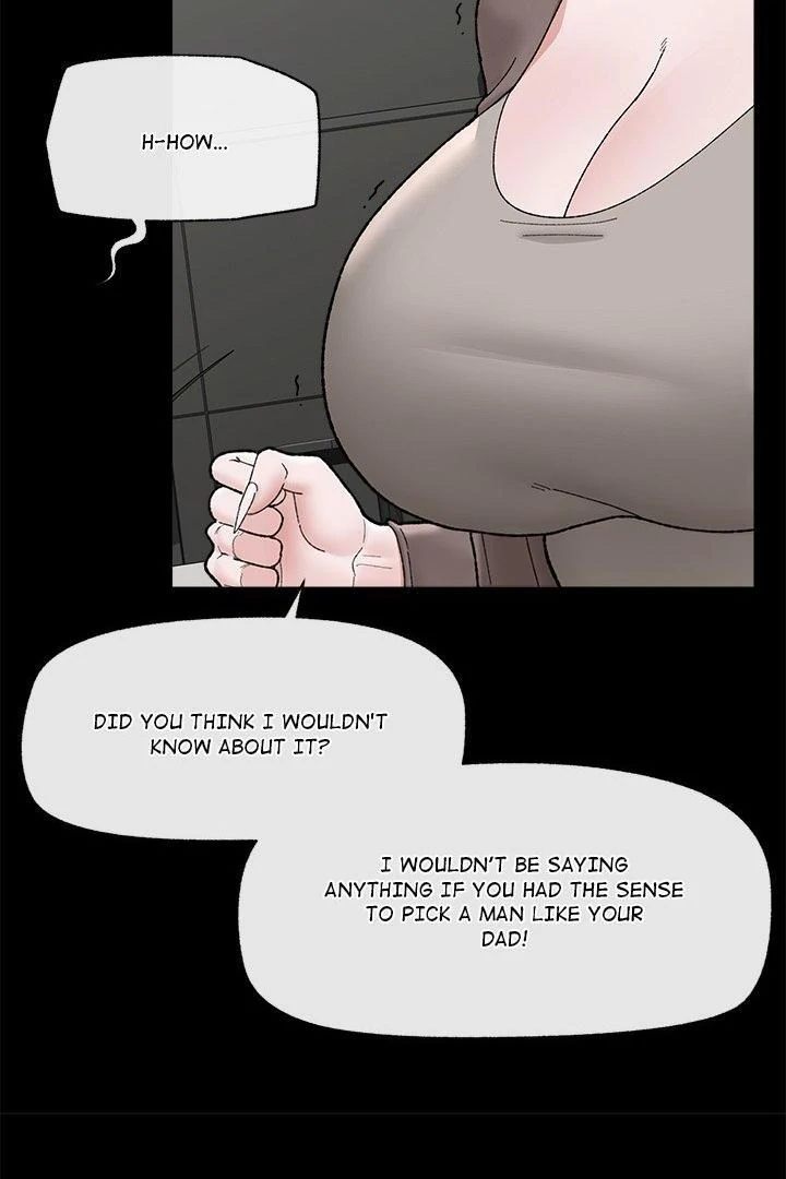 hypnotist-security-guard-chap-43-96