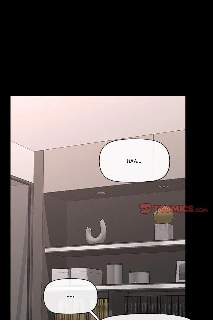 hypnotist-security-guard-chap-43-97