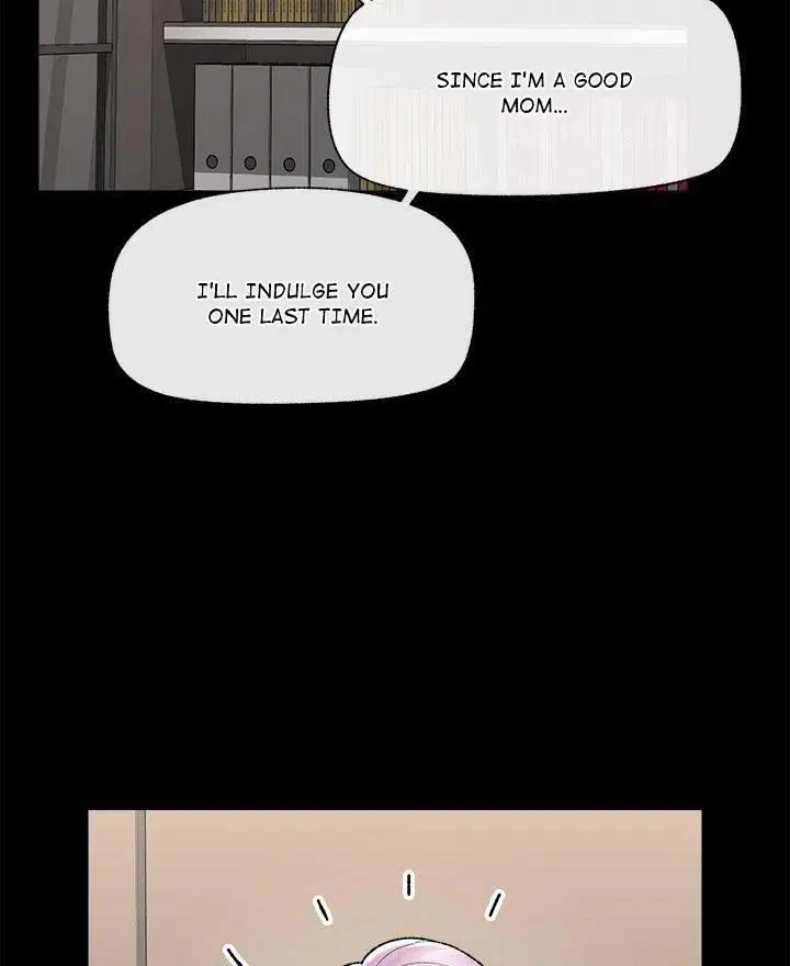 hypnotist-security-guard-chap-43-98
