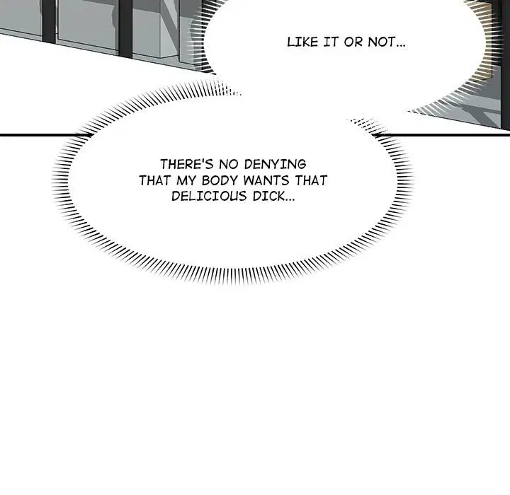 hypnotist-security-guard-chap-44-100