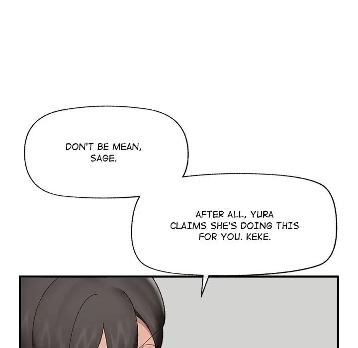 hypnotist-security-guard-chap-44-105
