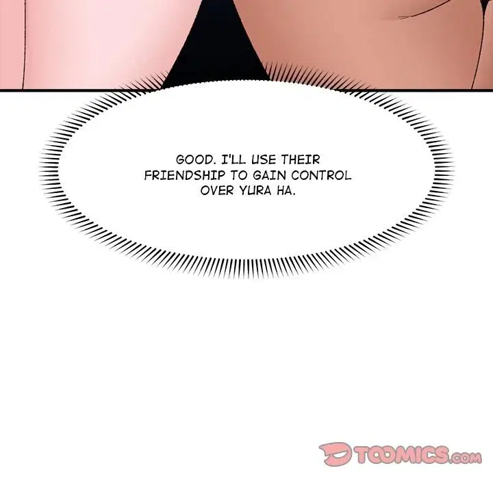 hypnotist-security-guard-chap-44-110