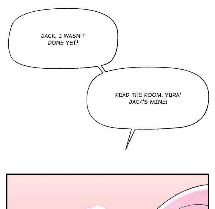 hypnotist-security-guard-chap-44-111