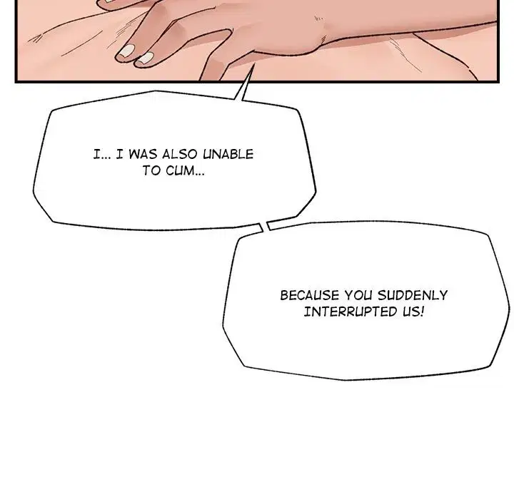 hypnotist-security-guard-chap-44-113