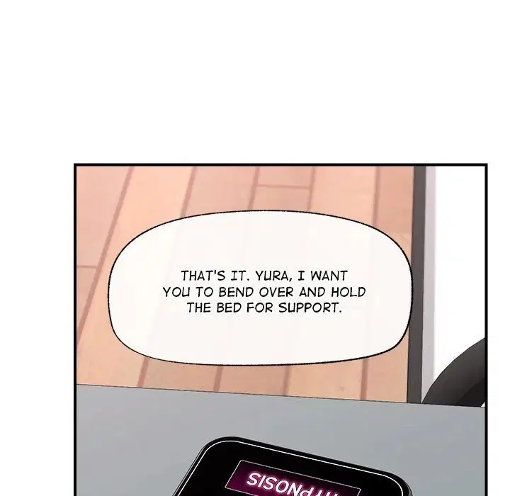 hypnotist-security-guard-chap-44-114