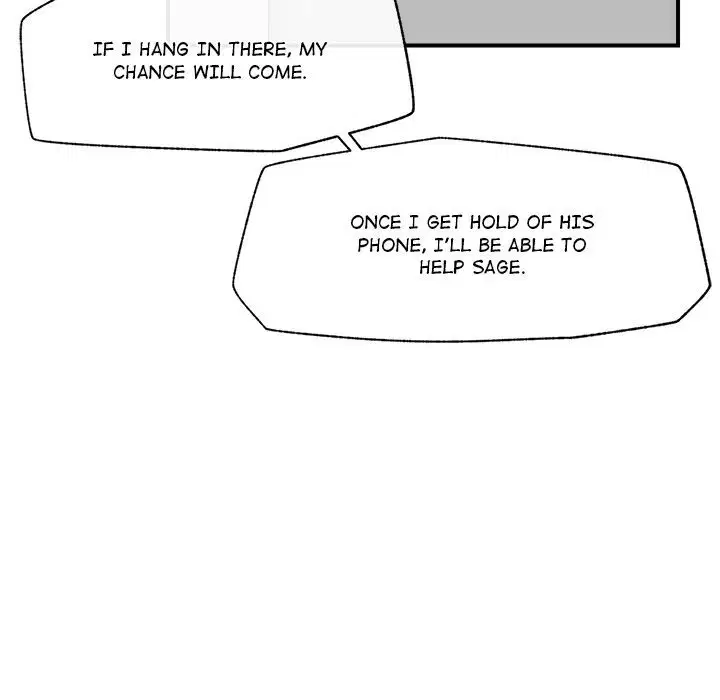 hypnotist-security-guard-chap-44-120