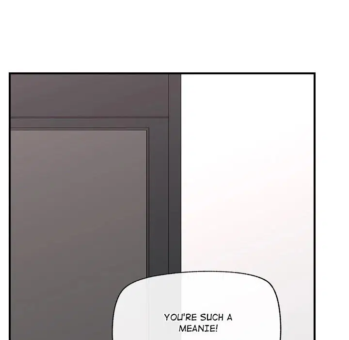 hypnotist-security-guard-chap-44-121