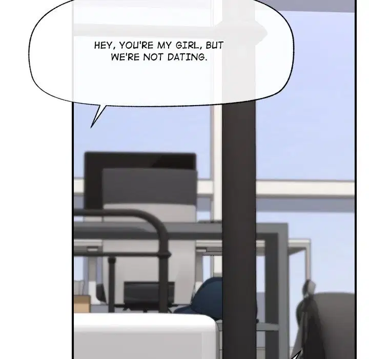 hypnotist-security-guard-chap-44-127