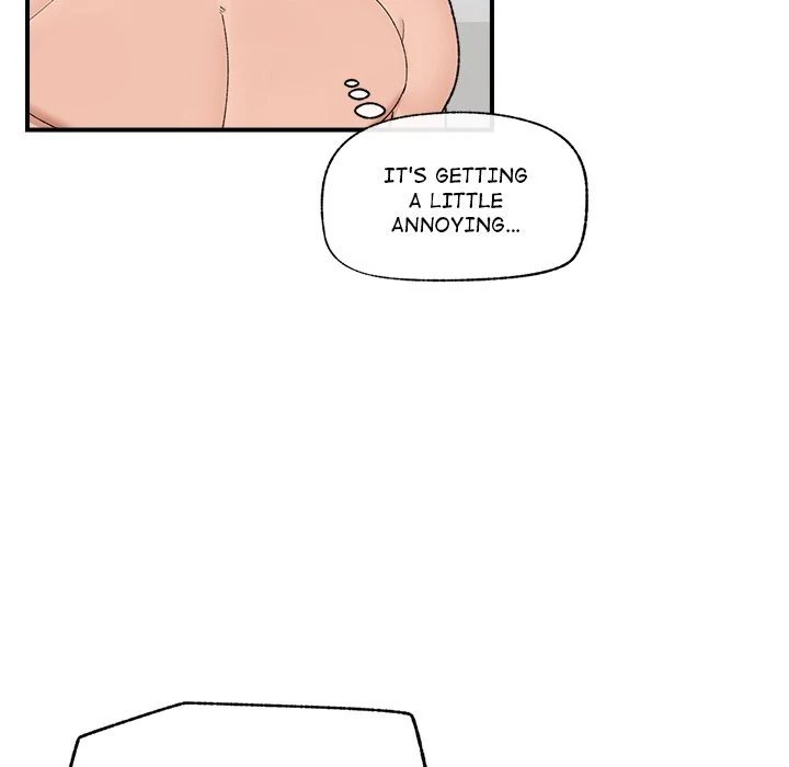 hypnotist-security-guard-chap-44-130