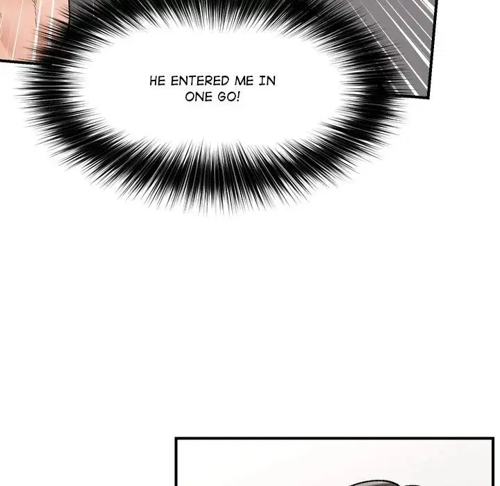 hypnotist-security-guard-chap-44-136