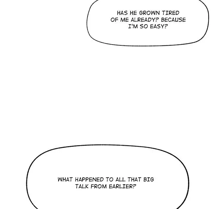 hypnotist-security-guard-chap-44-138