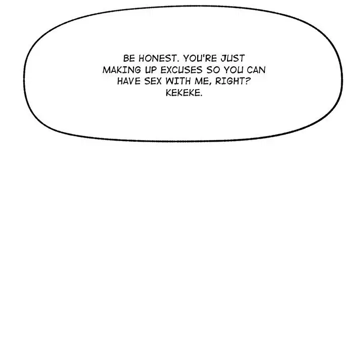 hypnotist-security-guard-chap-44-141
