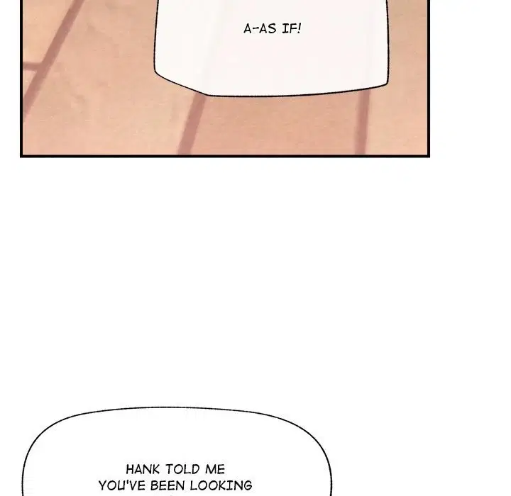 hypnotist-security-guard-chap-44-143