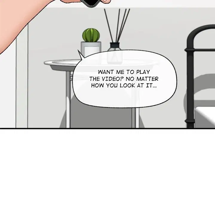 hypnotist-security-guard-chap-44-152