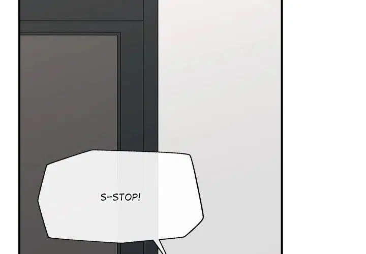 hypnotist-security-guard-chap-44-1