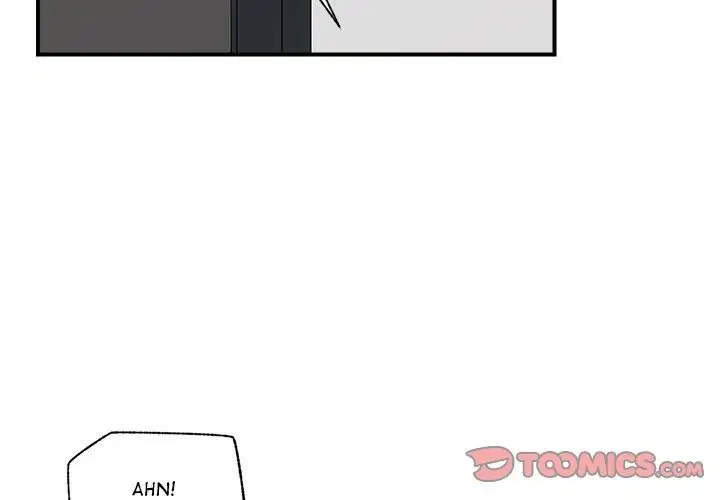 hypnotist-security-guard-chap-44-2