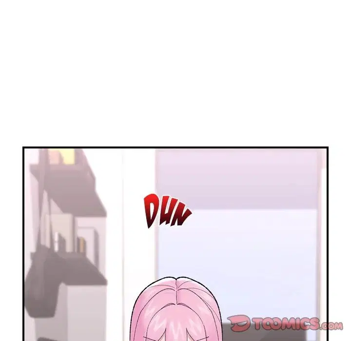 hypnotist-security-guard-chap-44-29