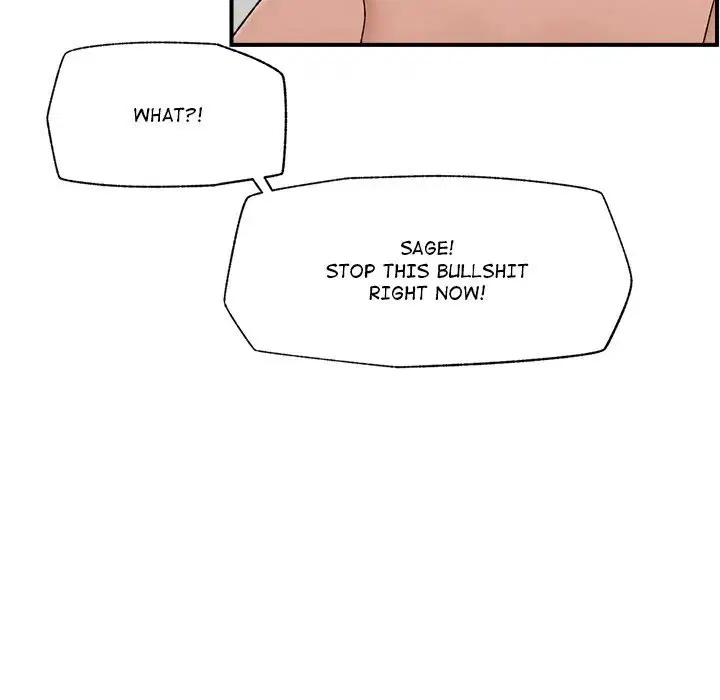 hypnotist-security-guard-chap-44-33