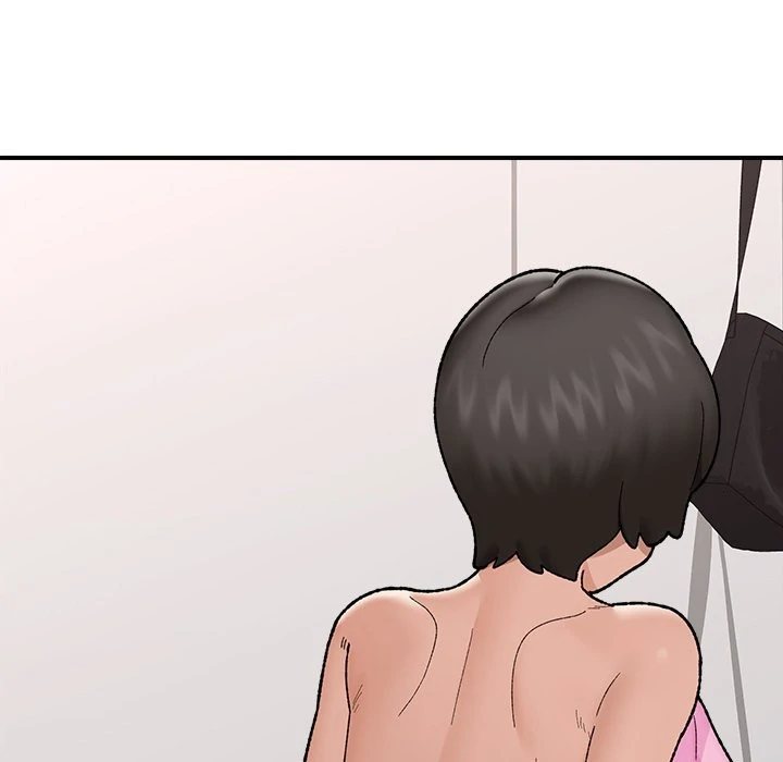 hypnotist-security-guard-chap-44-51