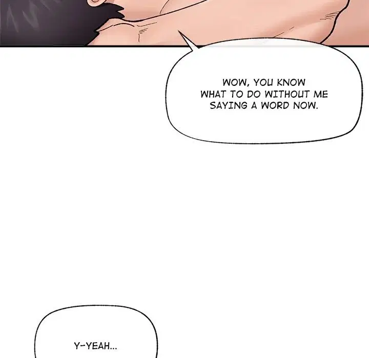 hypnotist-security-guard-chap-44-53