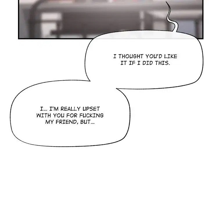 hypnotist-security-guard-chap-44-55