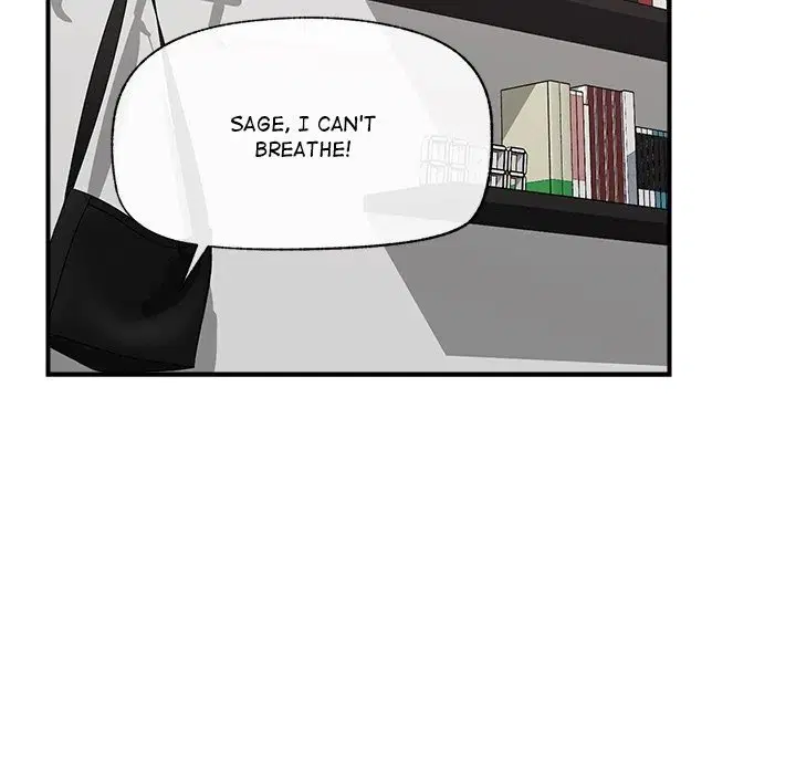 hypnotist-security-guard-chap-44-81