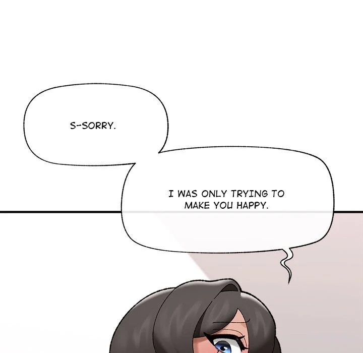 hypnotist-security-guard-chap-44-82