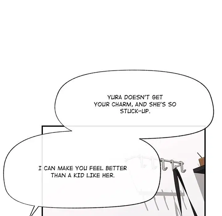 hypnotist-security-guard-chap-44-87