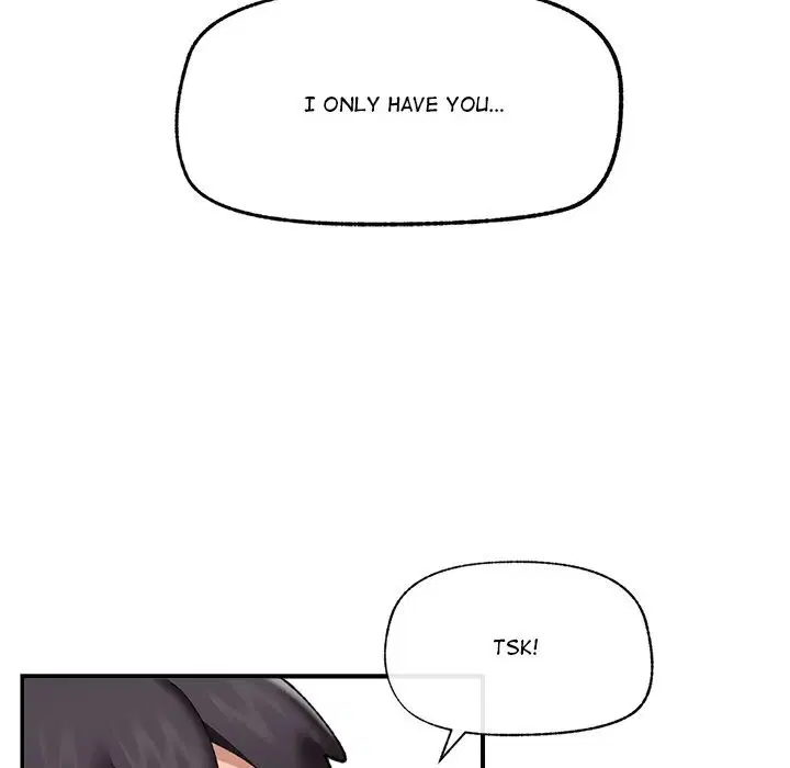 hypnotist-security-guard-chap-44-93