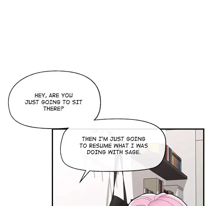 hypnotist-security-guard-chap-44-95