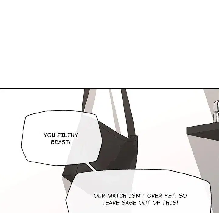 hypnotist-security-guard-chap-44-98