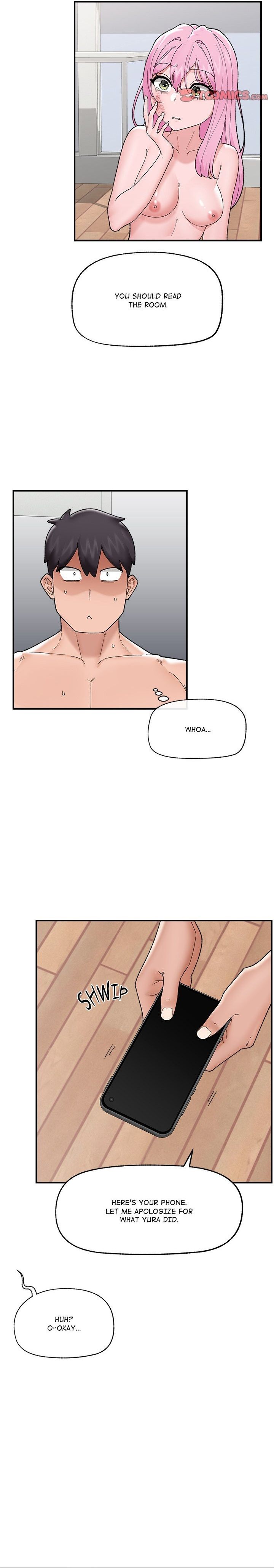 hypnotist-security-guard-chap-45-9