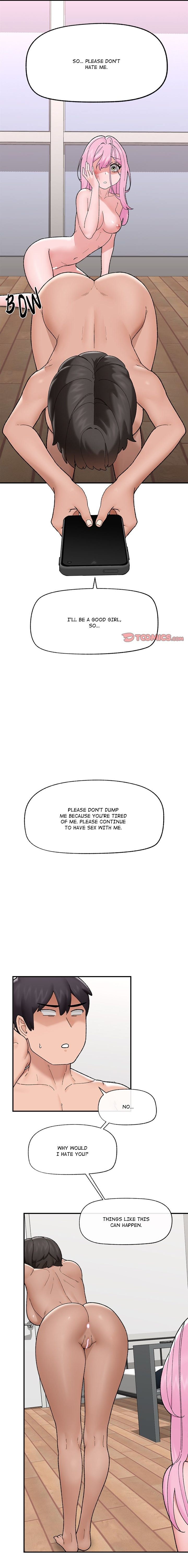 hypnotist-security-guard-chap-45-10