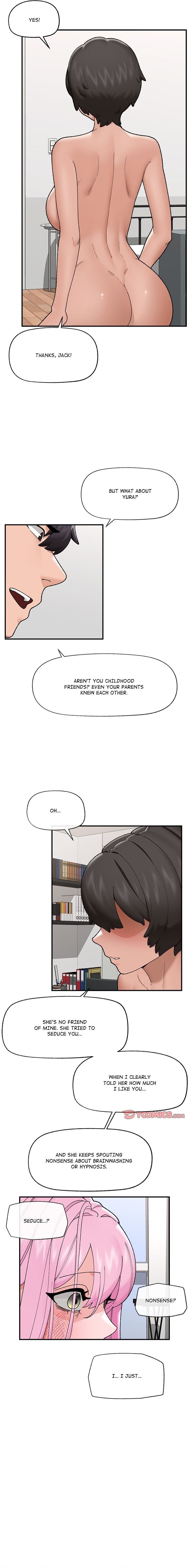 hypnotist-security-guard-chap-45-12