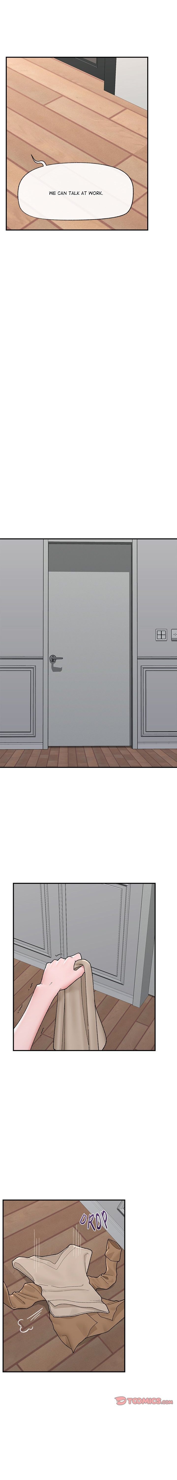 hypnotist-security-guard-chap-45-15