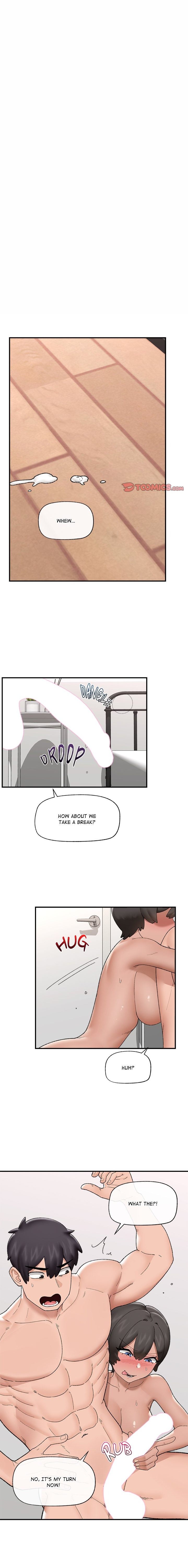 hypnotist-security-guard-chap-45-2