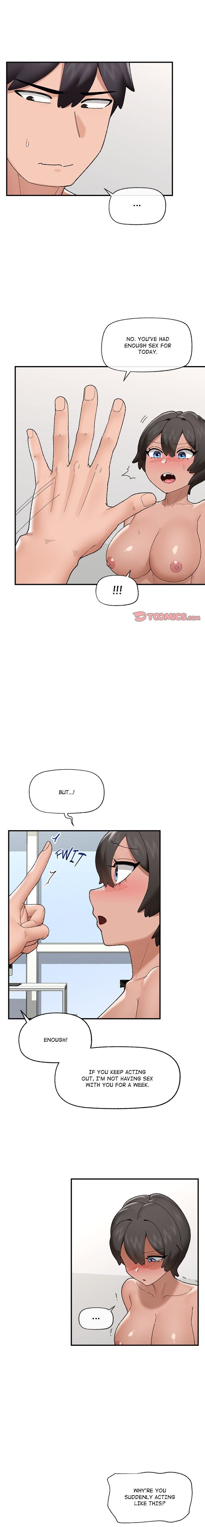 hypnotist-security-guard-chap-45-3