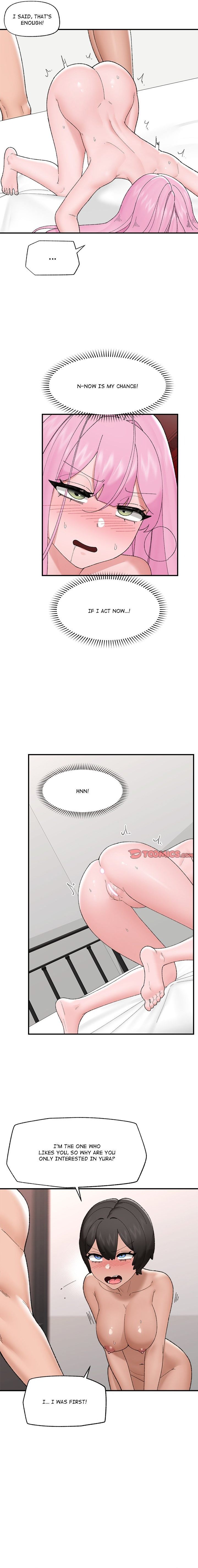 hypnotist-security-guard-chap-45-4