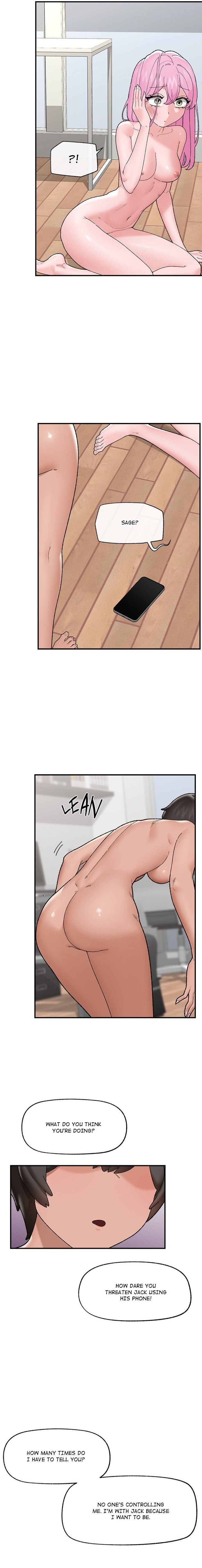 hypnotist-security-guard-chap-45-8