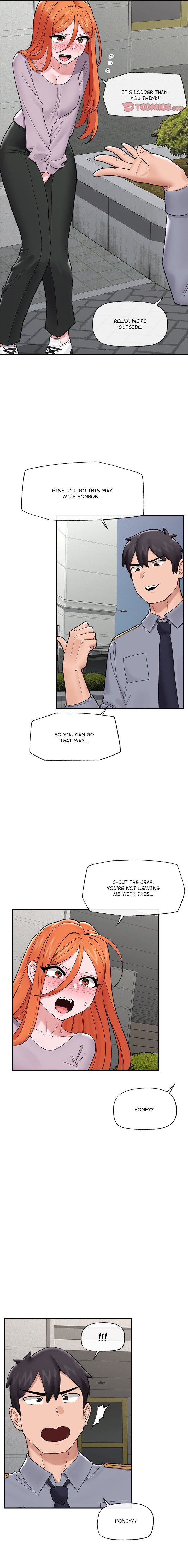 hypnotist-security-guard-chap-46-16